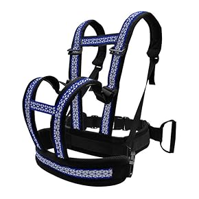 ★新品未使用★　タンデムツーリングベルト 日本製 2594056_2591.jpg